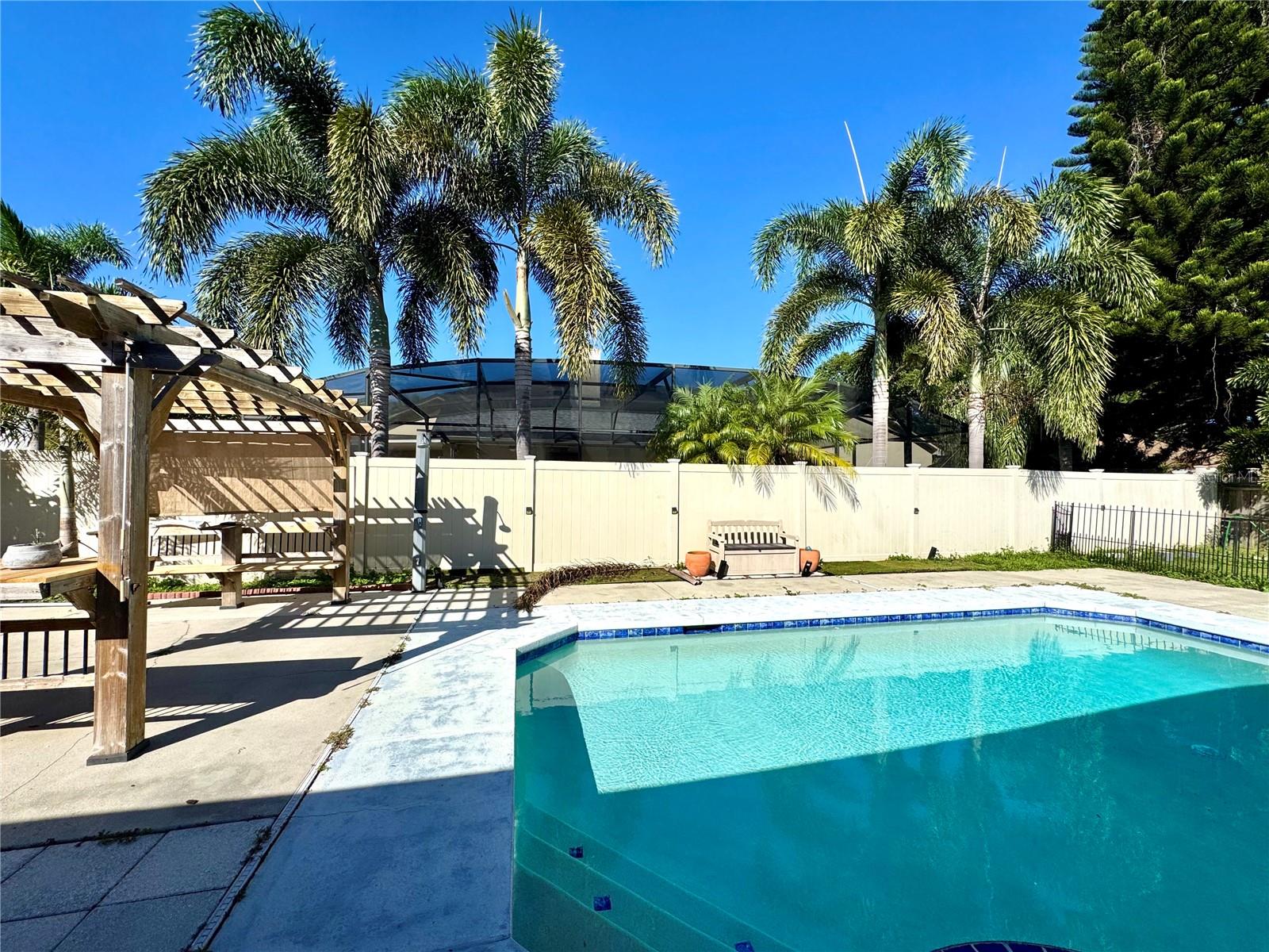 Image 34 of 35 For 4955 Southfork Ranch Drive