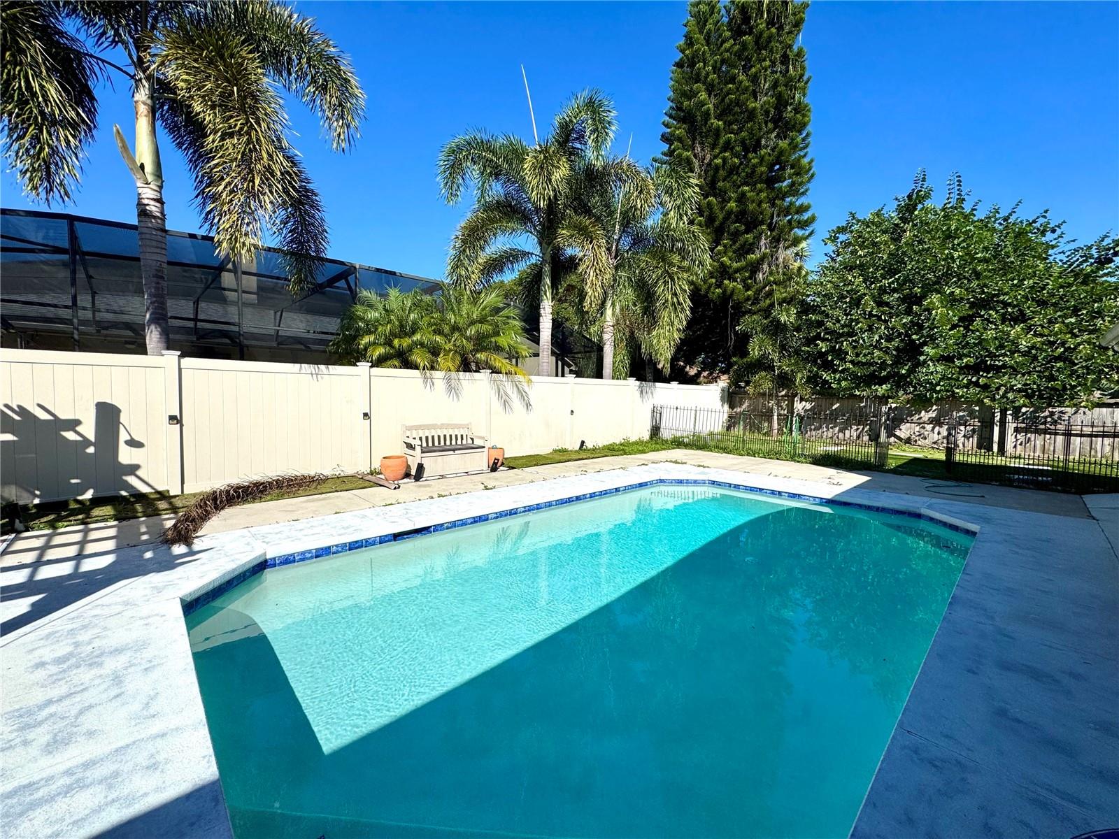 Image 35 of 35 For 4955 Southfork Ranch Drive