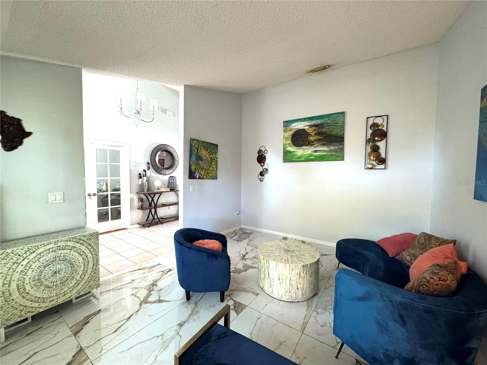 Image 4 of 35 For 4955 Southfork Ranch Drive