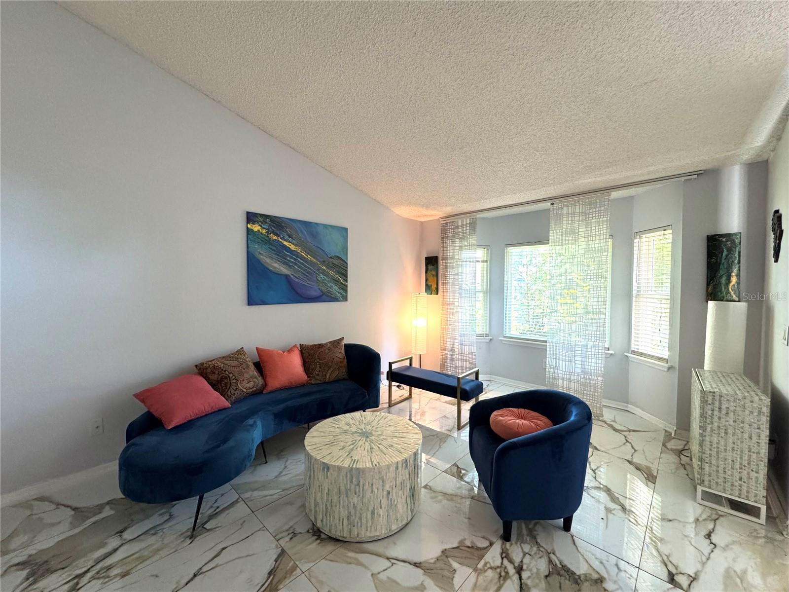 Image 5 of 35 For 4955 Southfork Ranch Drive