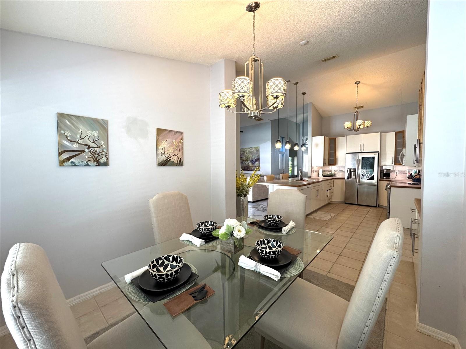 Image 6 of 35 For 4955 Southfork Ranch Drive