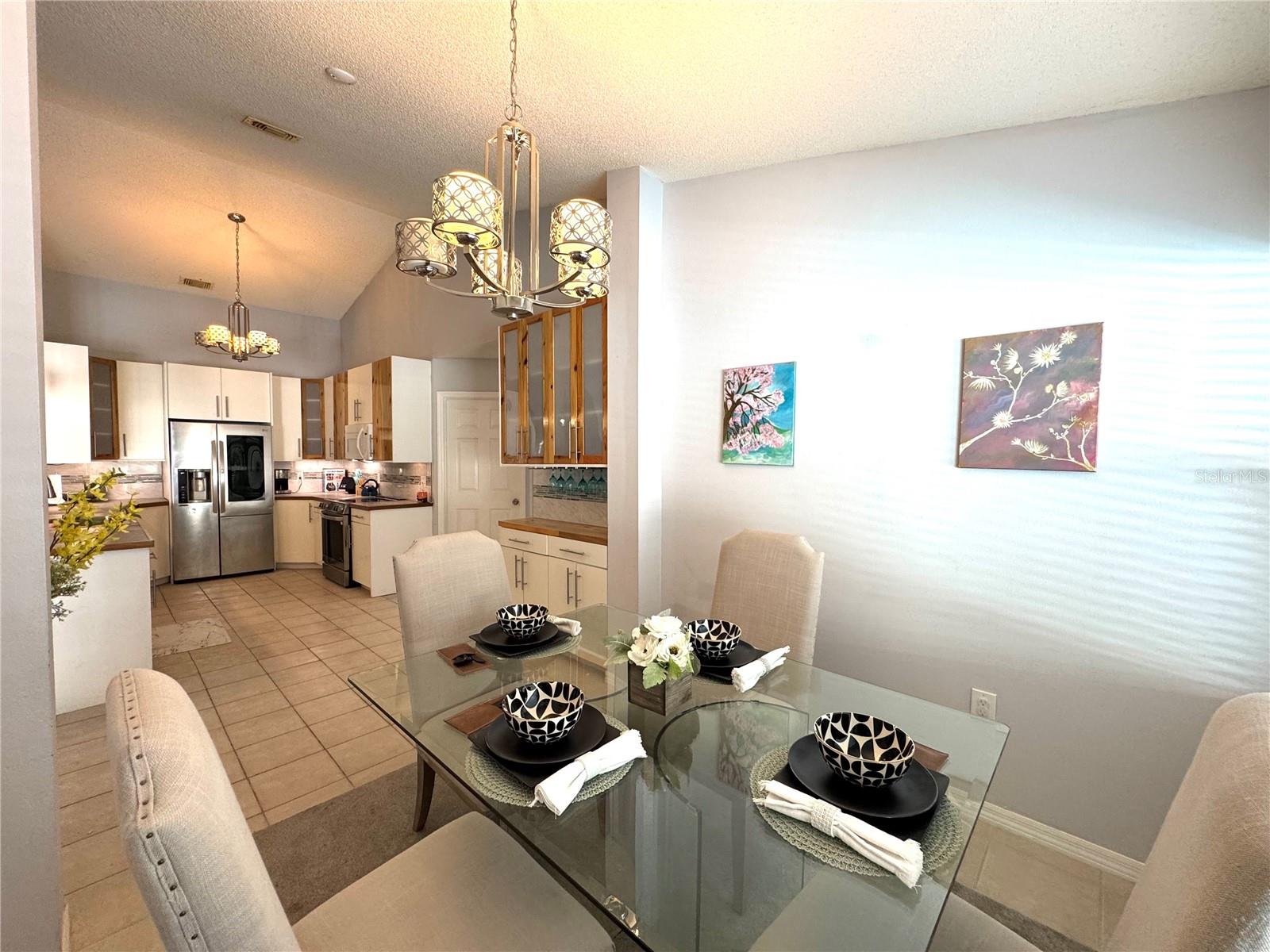 Image 7 of 35 For 4955 Southfork Ranch Drive