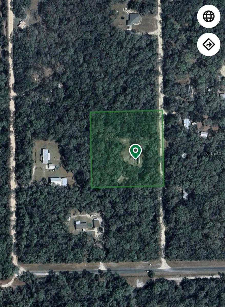 Image 3 of 4 For 11150 78th Avenue