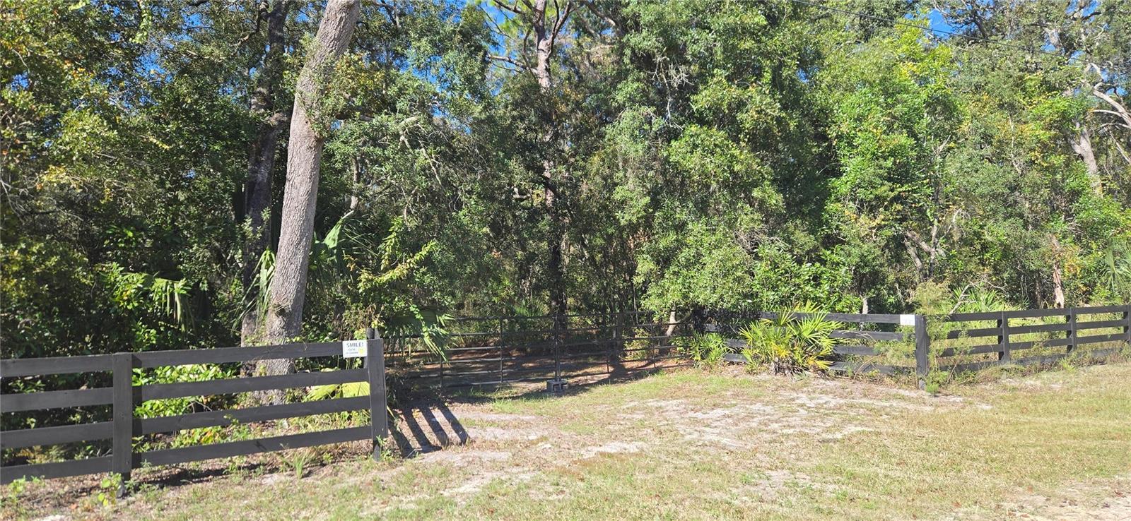 Image 5 of 6 For 11150 78th Avenue