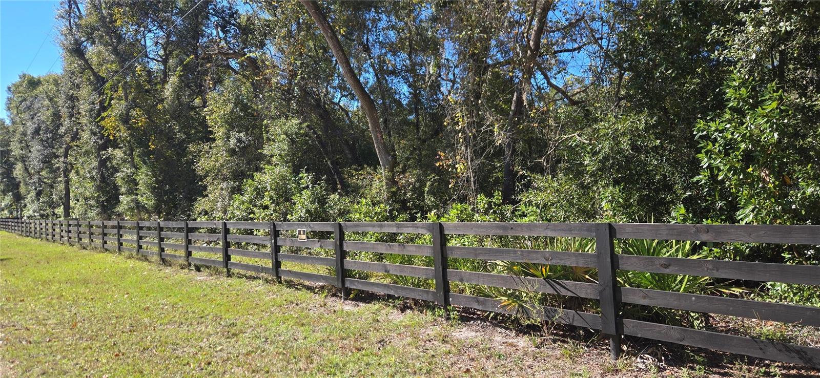 Image 6 of 6 For 11150 78th Avenue