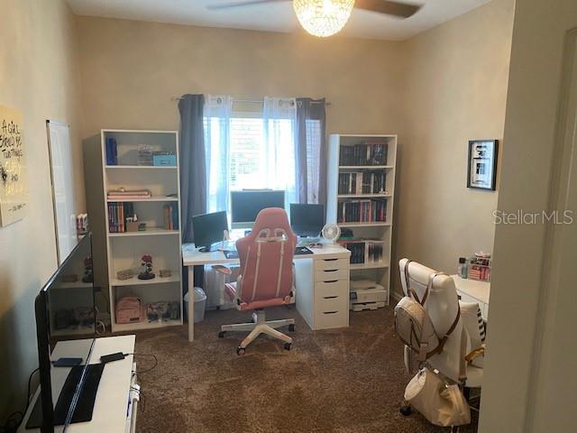 Image 13 of 26 For 464 Scarlatti Court