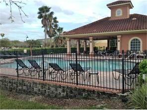 Image 17 of 26 For 464 Scarlatti Court