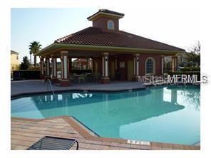 Image 18 of 26 For 464 Scarlatti Court