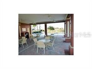 Image 19 of 26 For 464 Scarlatti Court