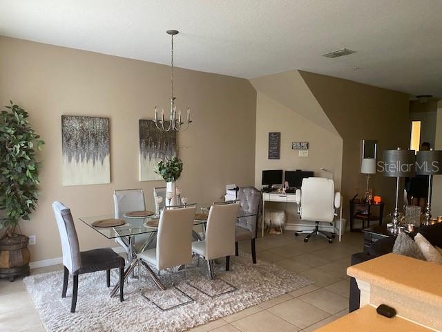 Image 2 of 26 For 464 Scarlatti Court