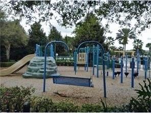 Image 20 of 26 For 464 Scarlatti Court