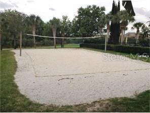 Image 23 of 26 For 464 Scarlatti Court