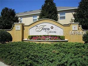 Image 26 of 26 For 464 Scarlatti Court