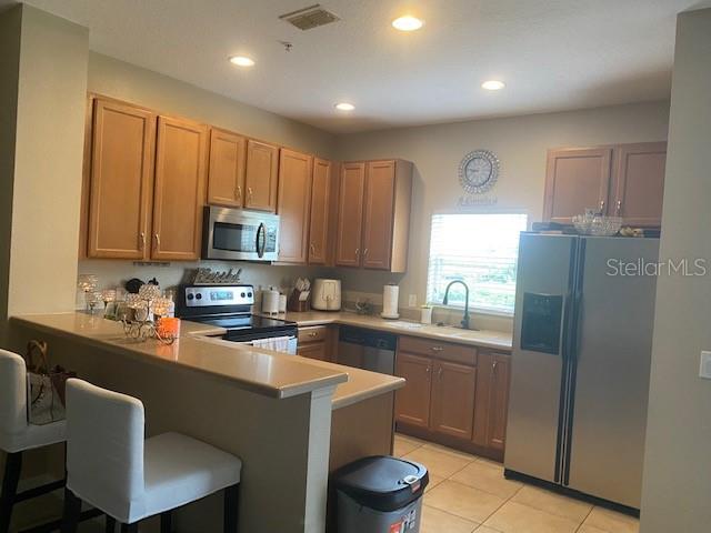 Image 4 of 26 For 464 Scarlatti Court