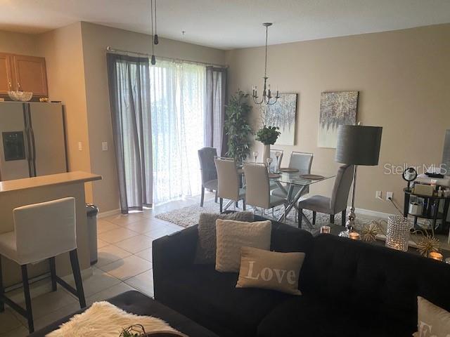 Image 6 of 26 For 464 Scarlatti Court