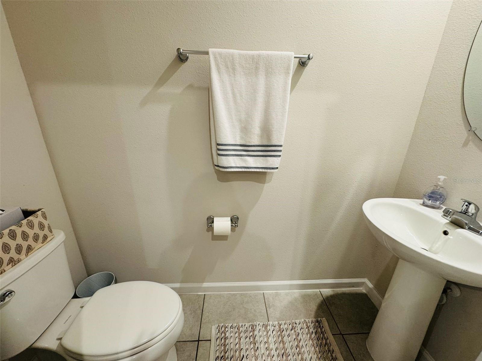 Image 10 of 34 For 222 Blueberry Lane