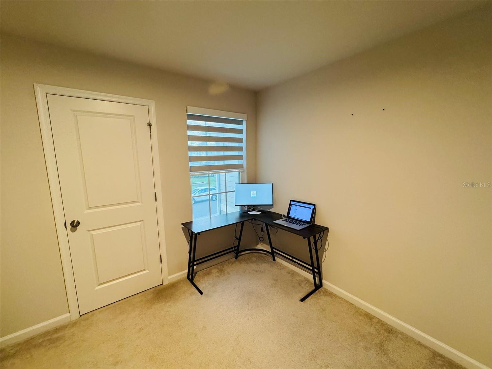 Image 12 of 34 For 222 Blueberry Lane