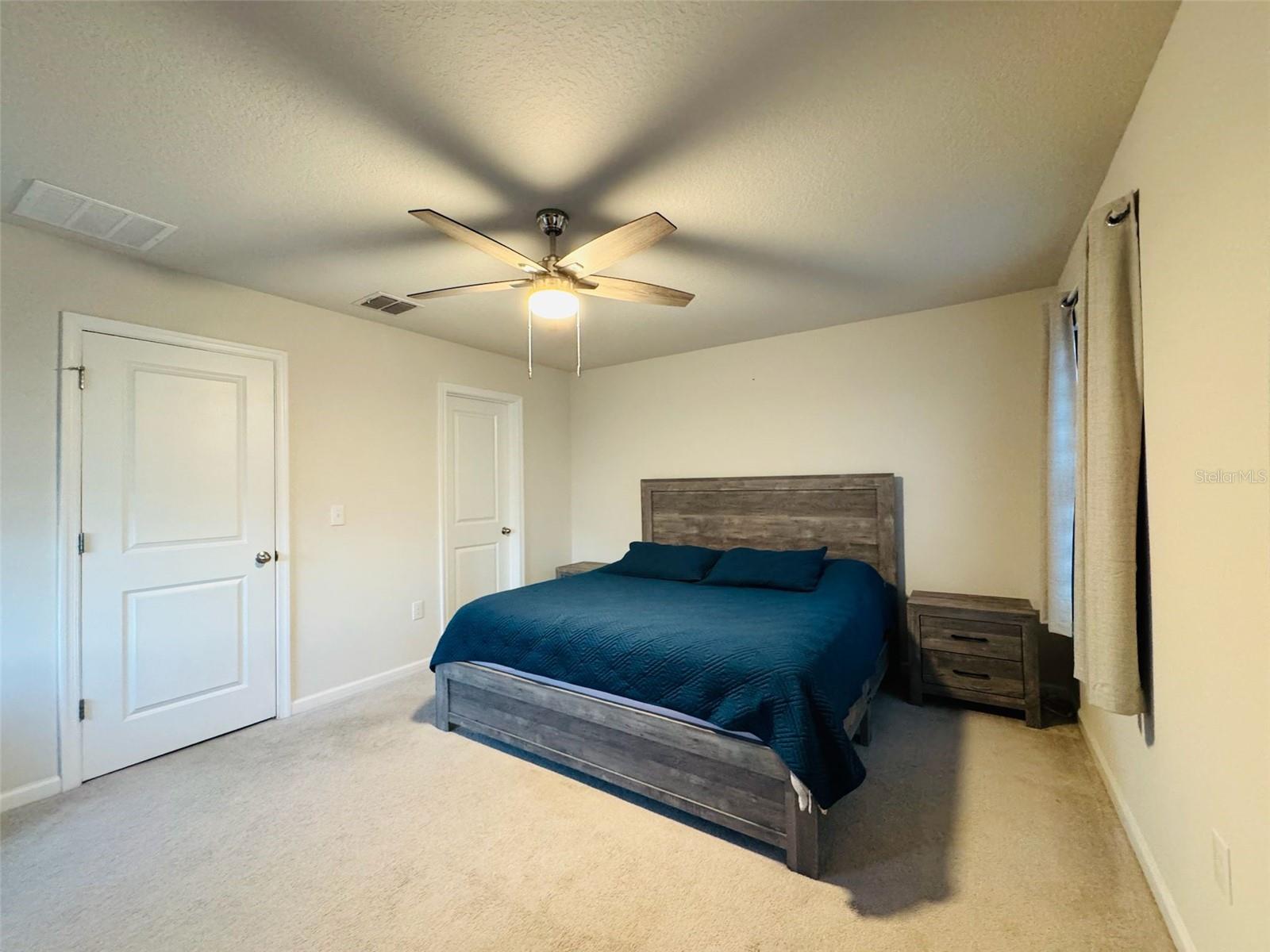 Image 13 of 34 For 222 Blueberry Lane