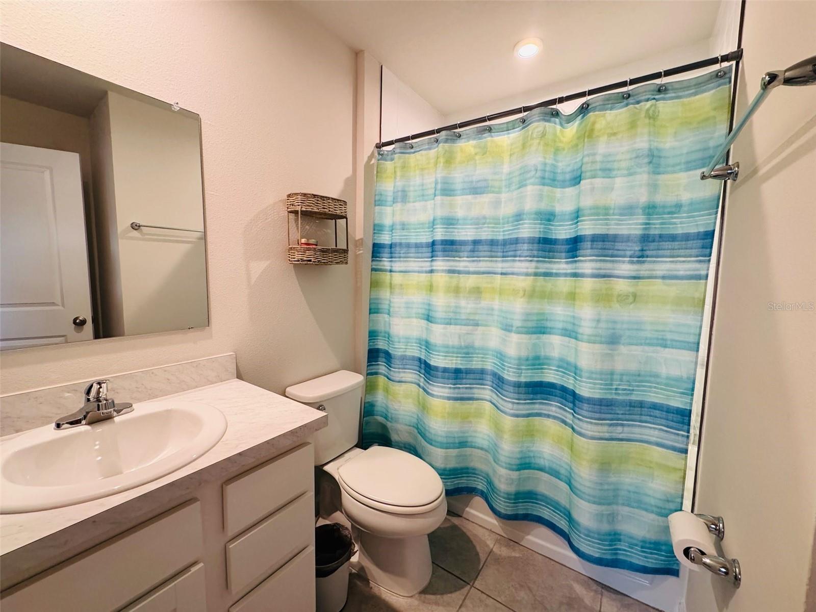 Image 15 of 34 For 222 Blueberry Lane