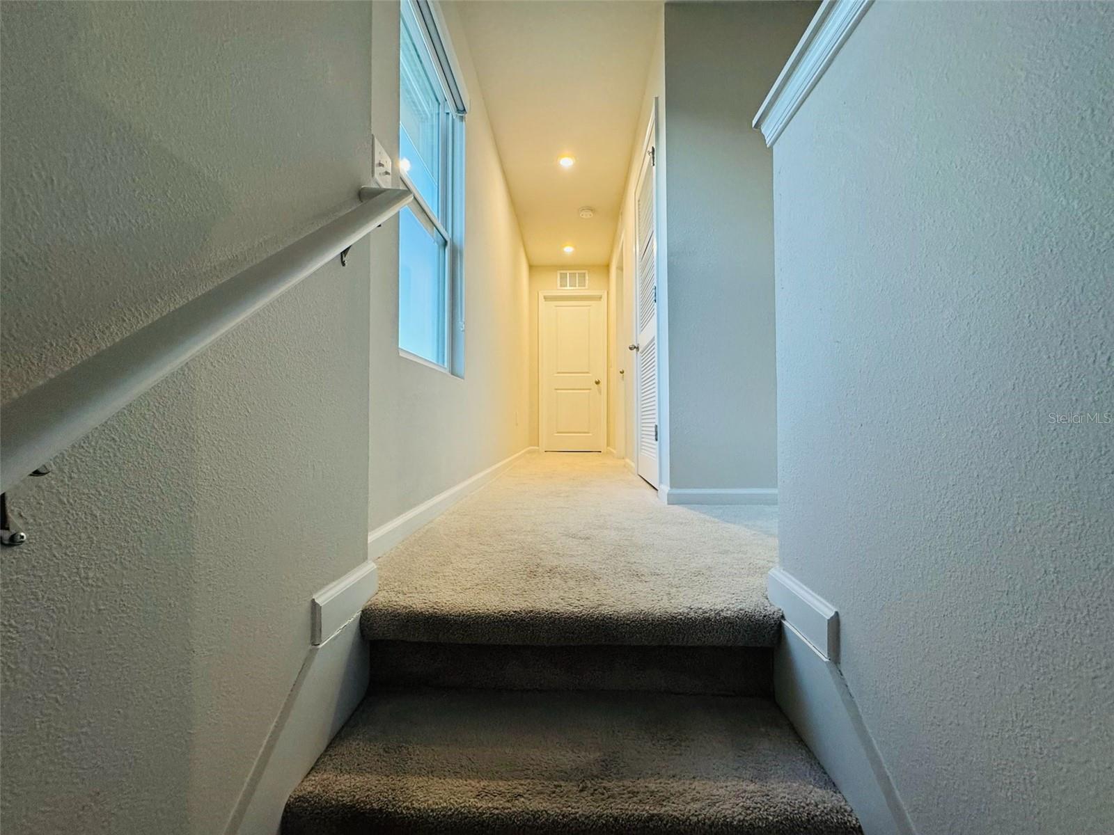 Image 16 of 34 For 222 Blueberry Lane