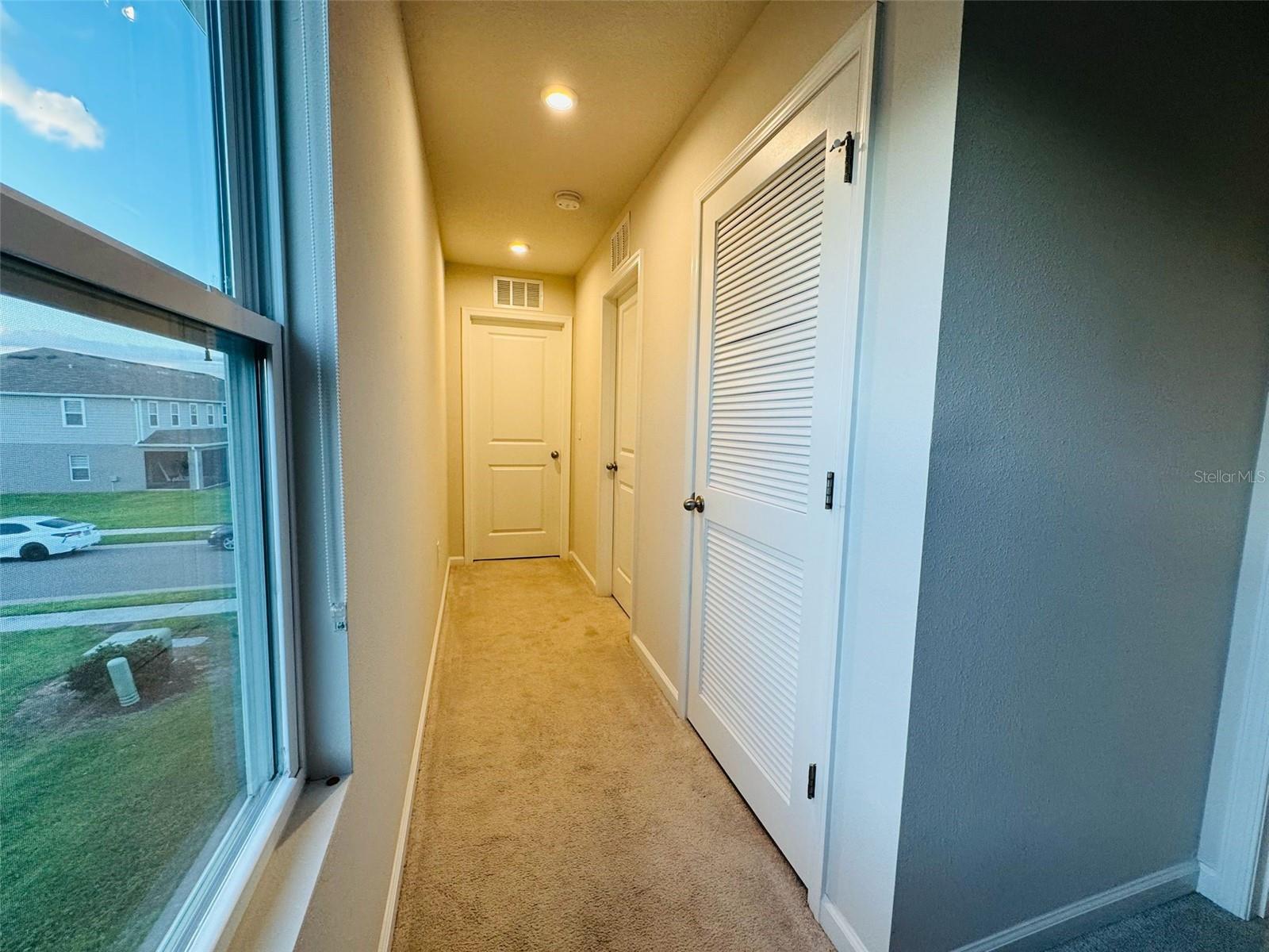 Image 17 of 34 For 222 Blueberry Lane