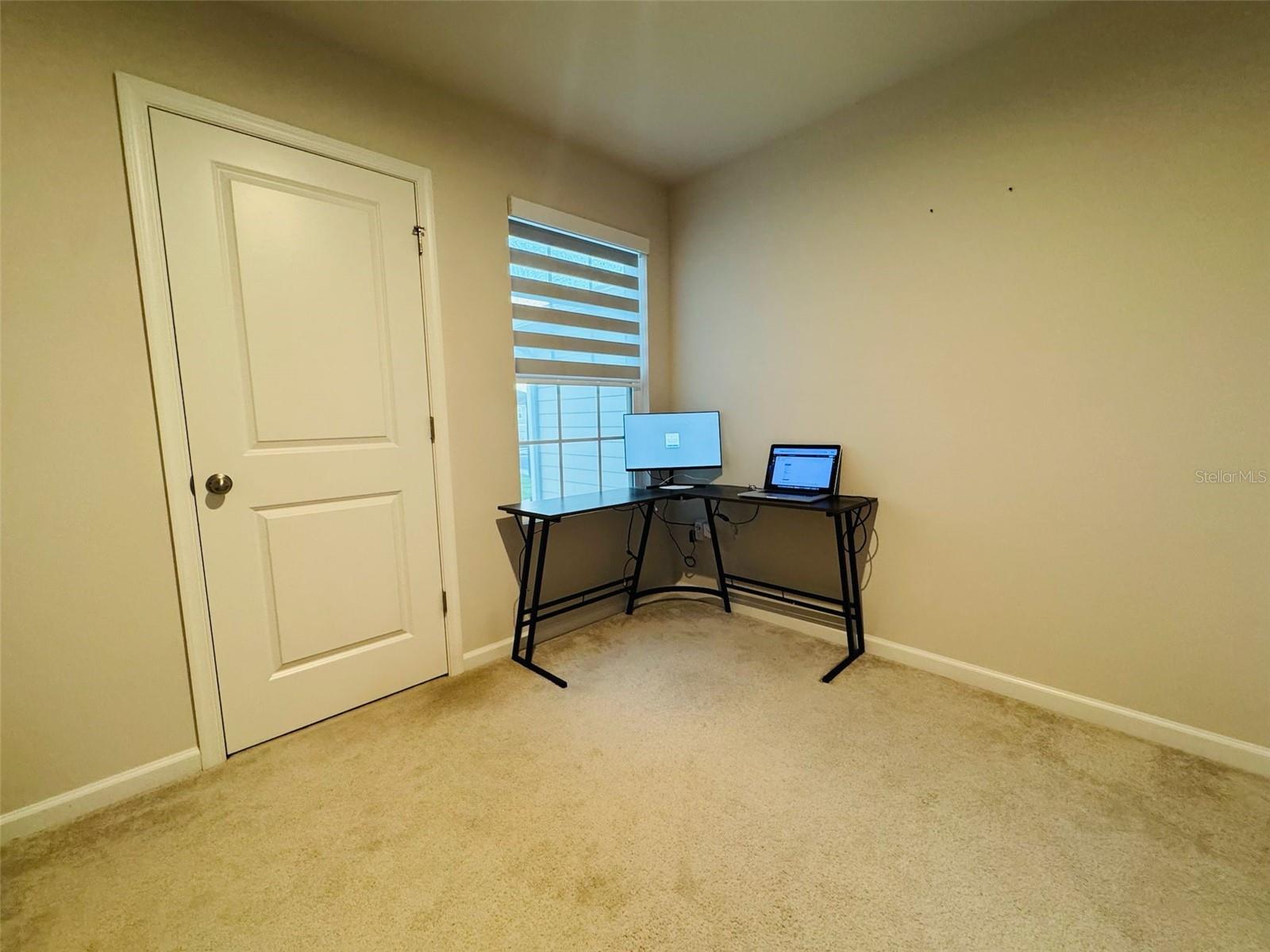 Image 18 of 34 For 222 Blueberry Lane