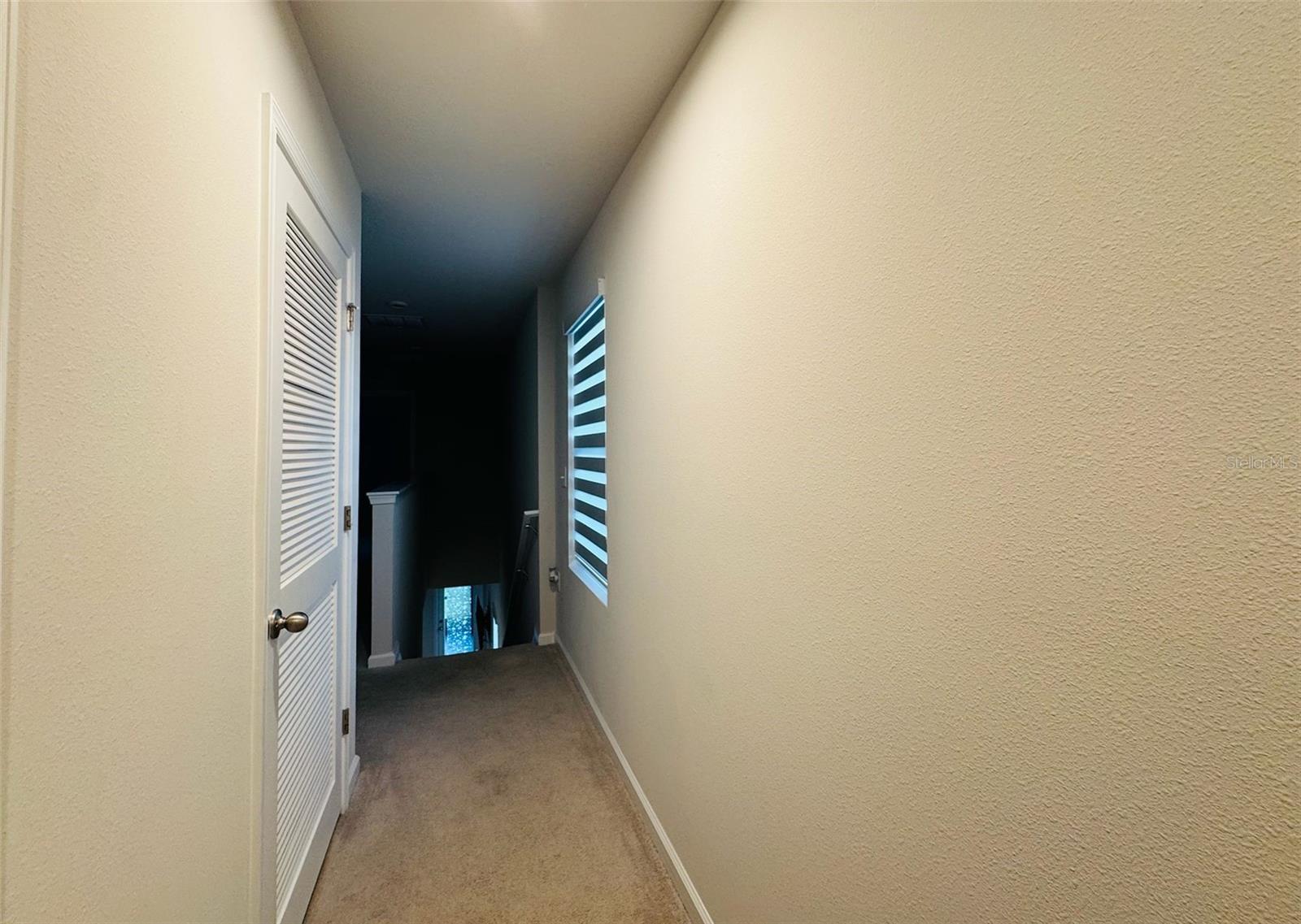 Image 19 of 34 For 222 Blueberry Lane