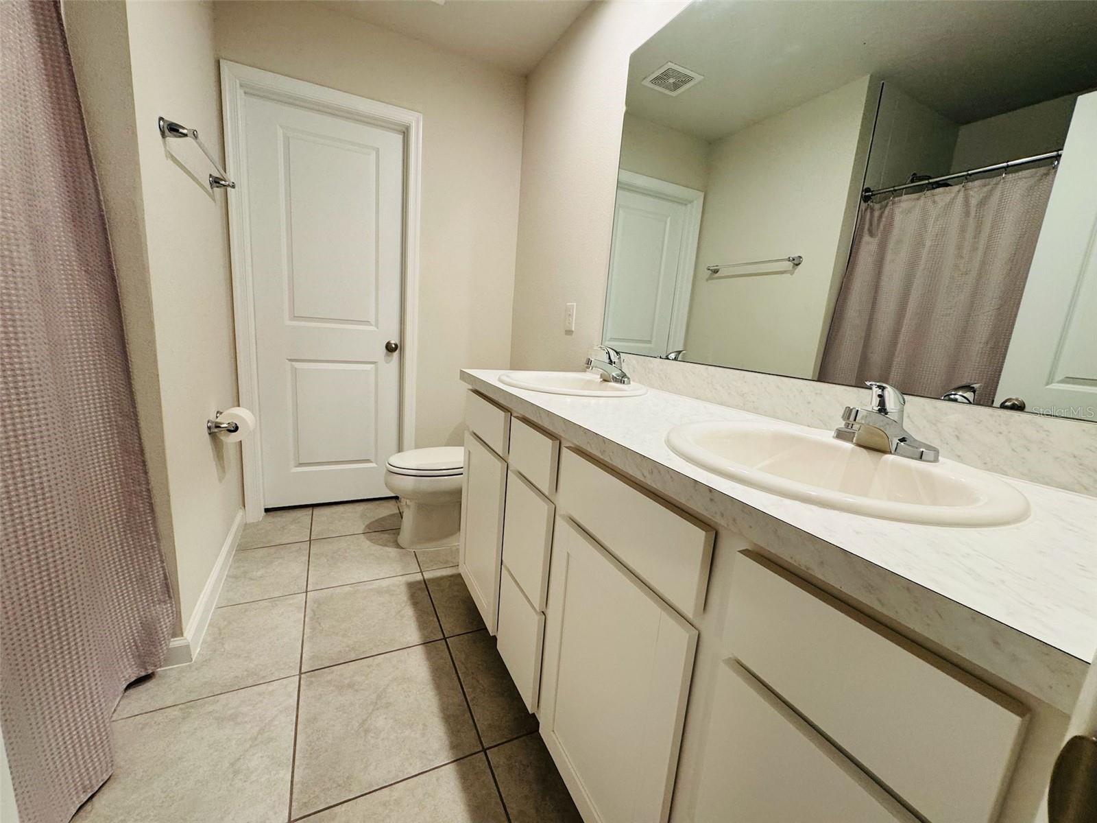 Image 20 of 34 For 222 Blueberry Lane