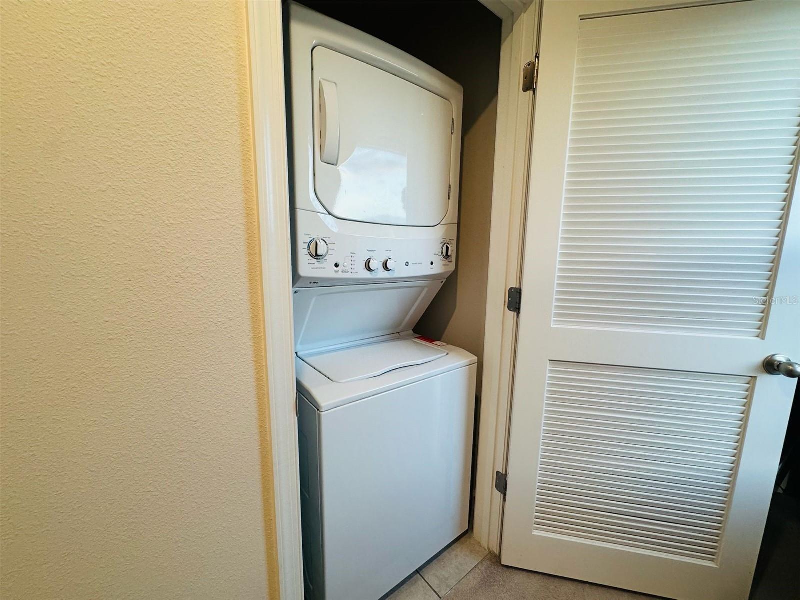 Image 21 of 34 For 222 Blueberry Lane