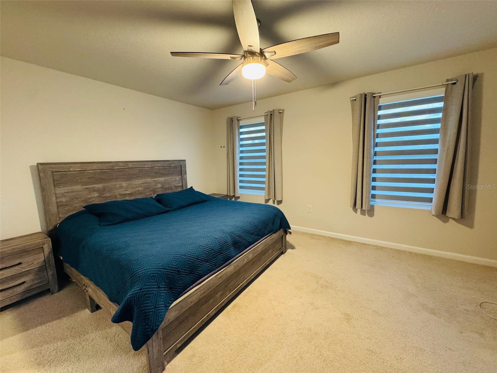 Image 22 of 34 For 222 Blueberry Lane