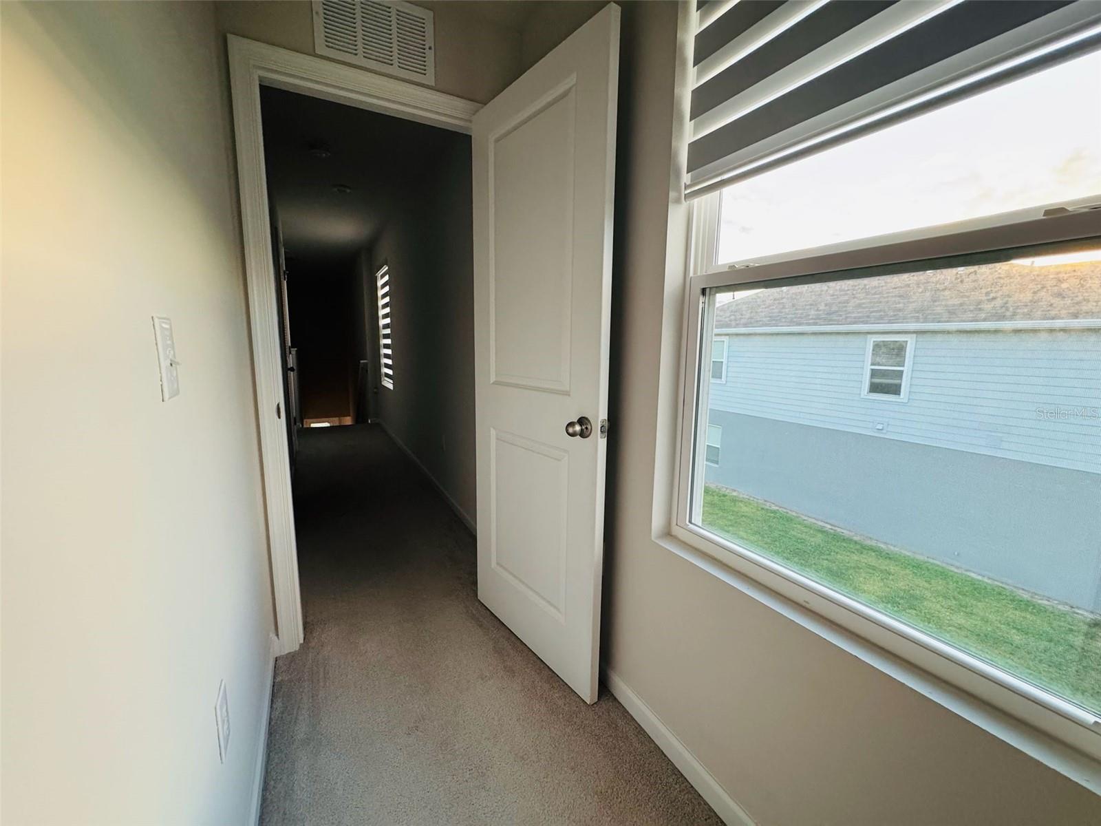 Image 23 of 34 For 222 Blueberry Lane