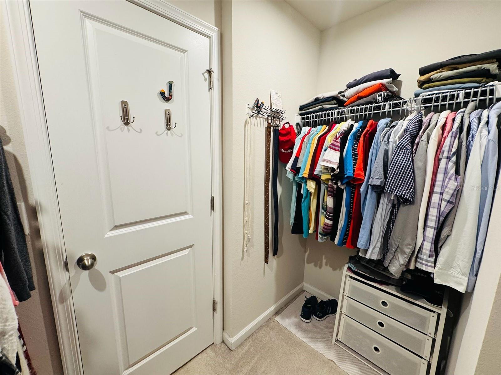 Image 24 of 34 For 222 Blueberry Lane