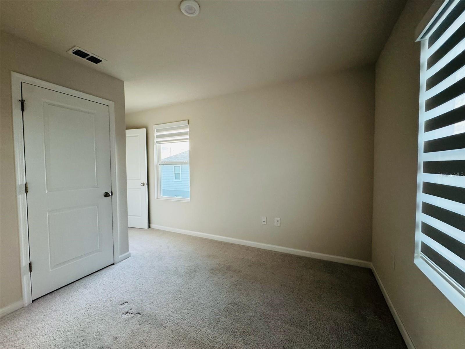 Image 25 of 34 For 222 Blueberry Lane