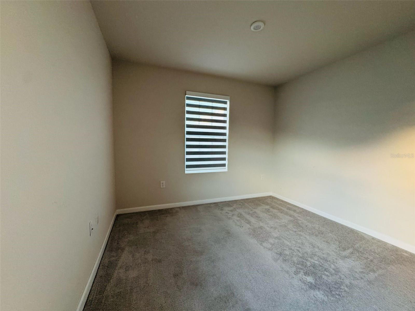 Image 26 of 34 For 222 Blueberry Lane