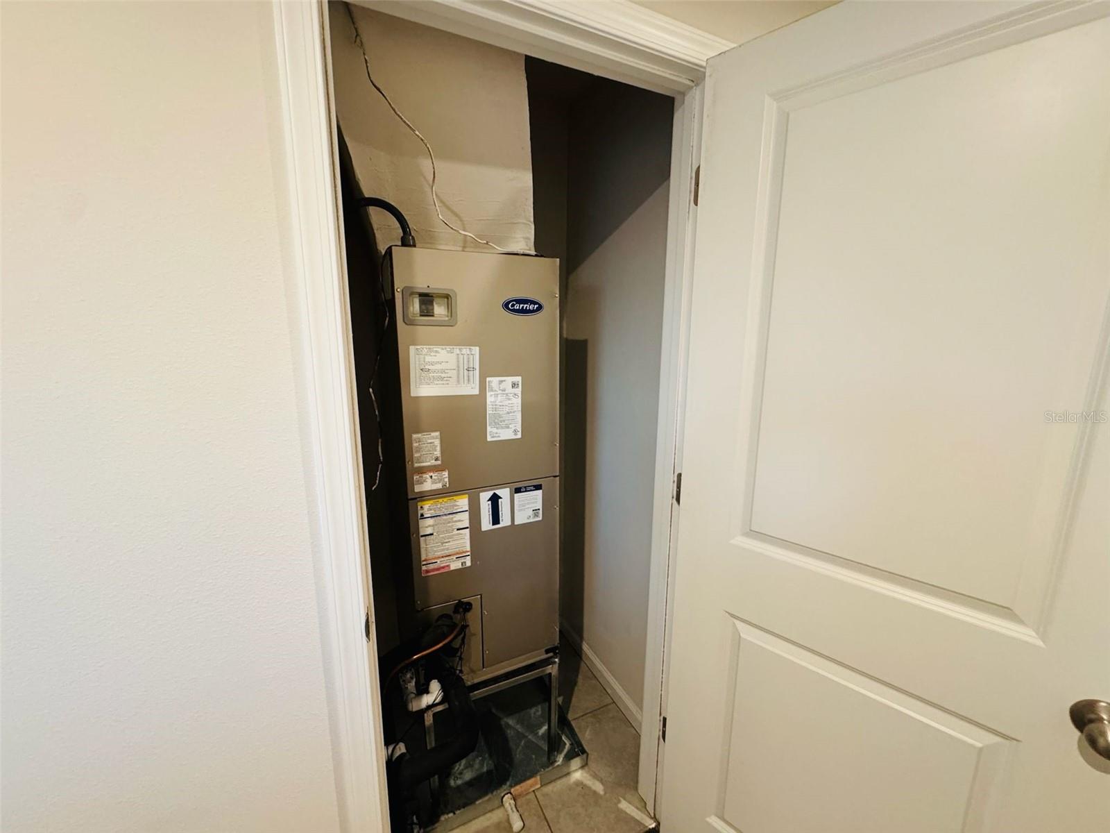 Image 28 of 34 For 222 Blueberry Lane