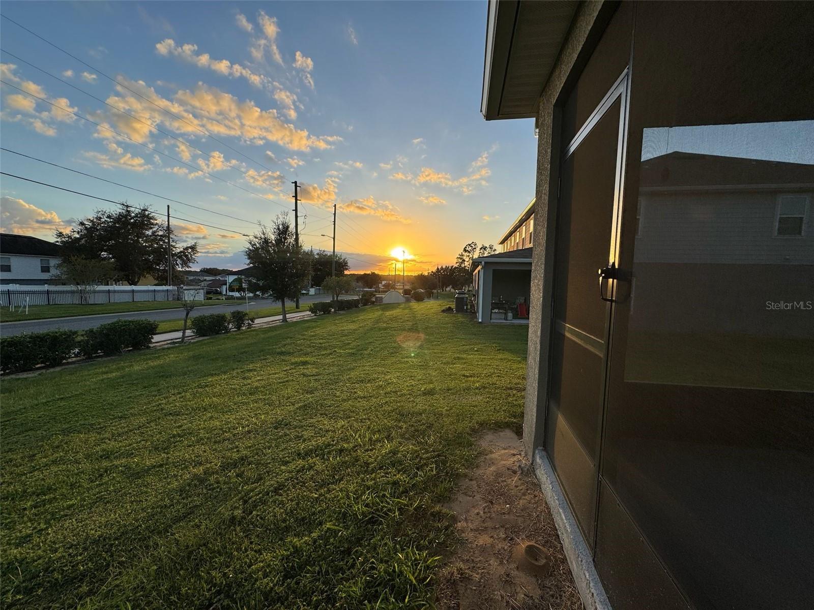 Image 29 of 34 For 222 Blueberry Lane