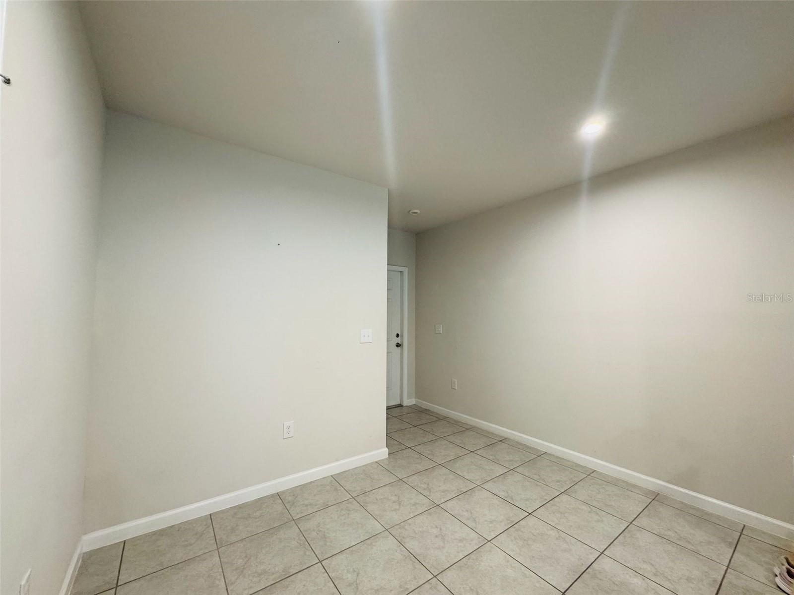 Image 3 of 34 For 222 Blueberry Lane