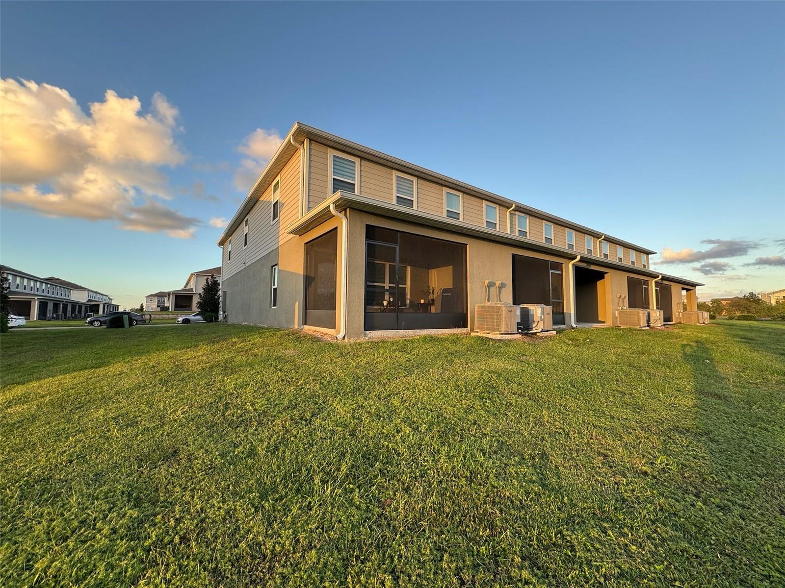 Image 30 of 34 For 222 Blueberry Lane