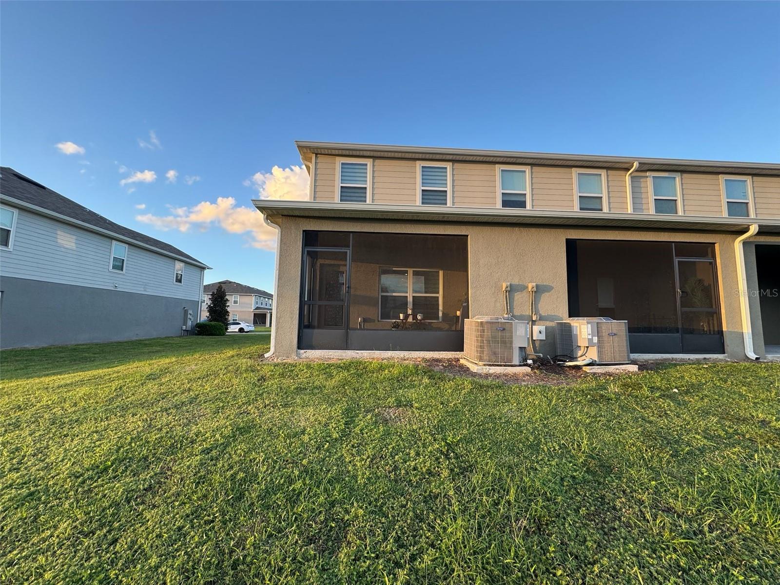 Image 31 of 34 For 222 Blueberry Lane