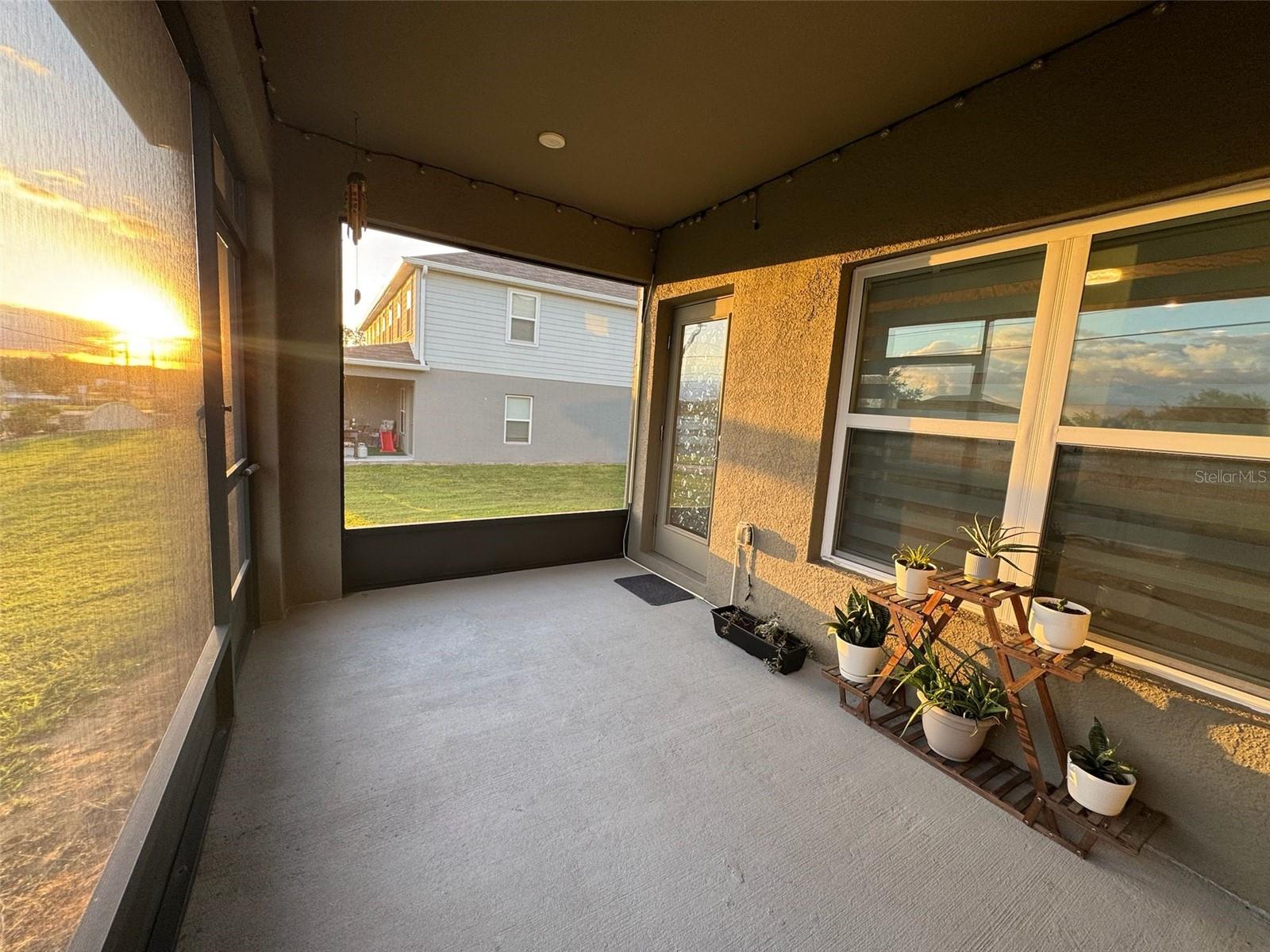 Image 32 of 34 For 222 Blueberry Lane