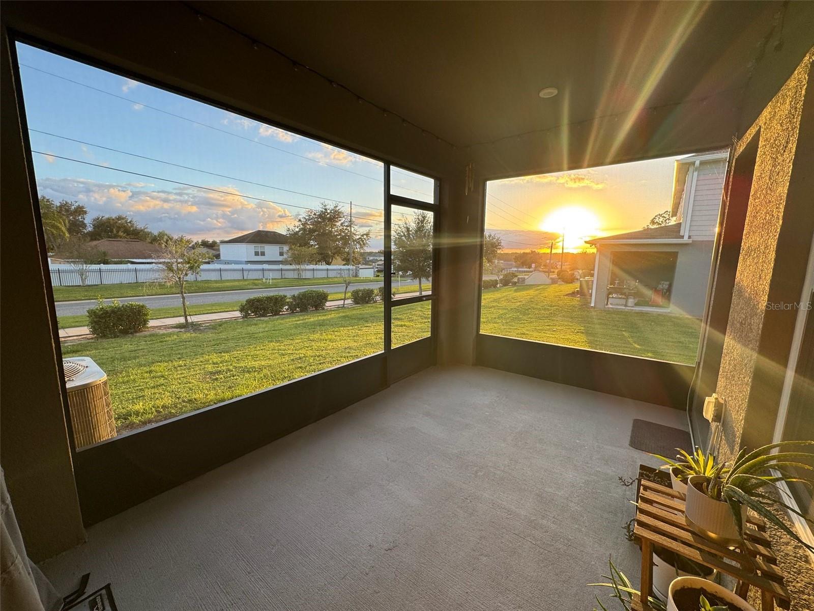 Image 33 of 34 For 222 Blueberry Lane