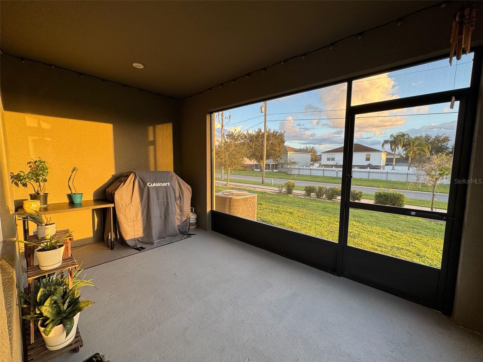 Image 34 of 34 For 222 Blueberry Lane