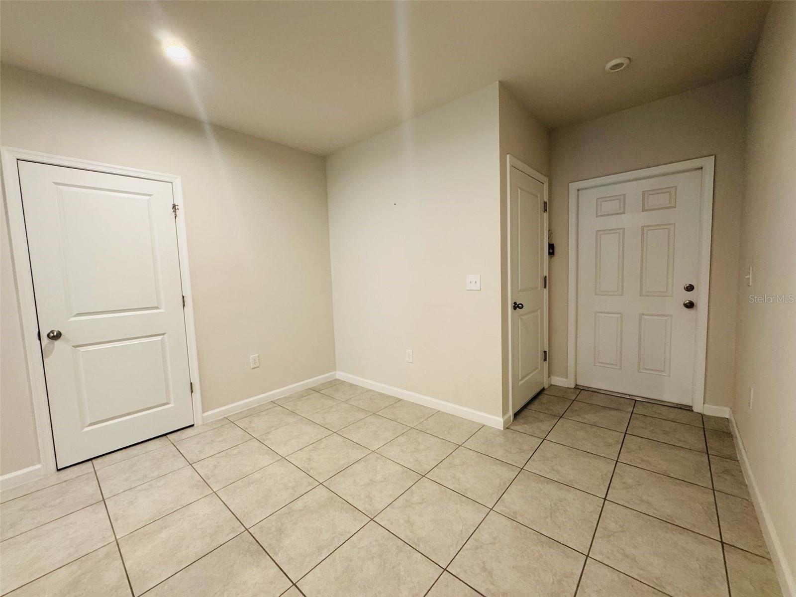 Image 4 of 34 For 222 Blueberry Lane