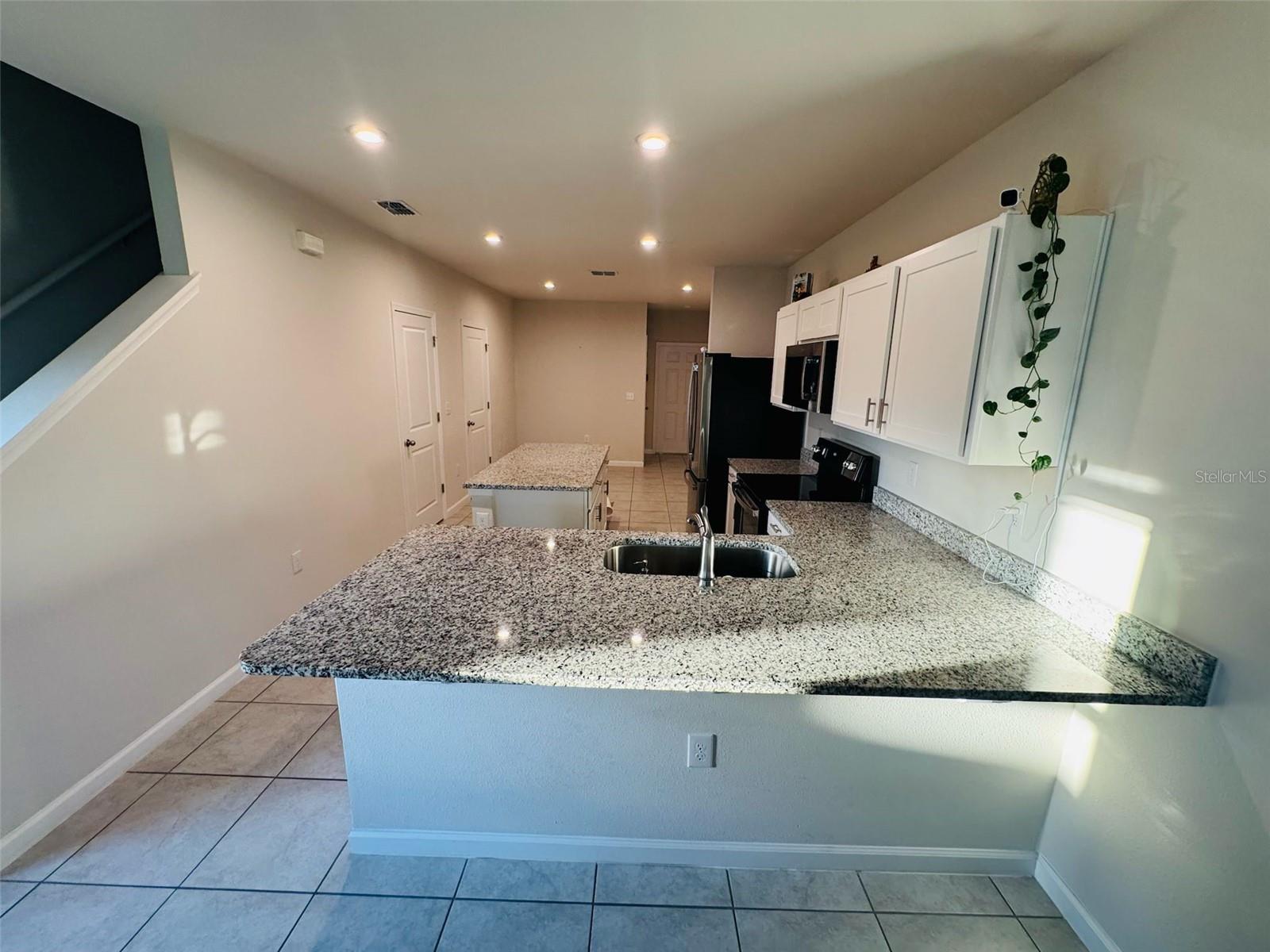 Image 5 of 34 For 222 Blueberry Lane