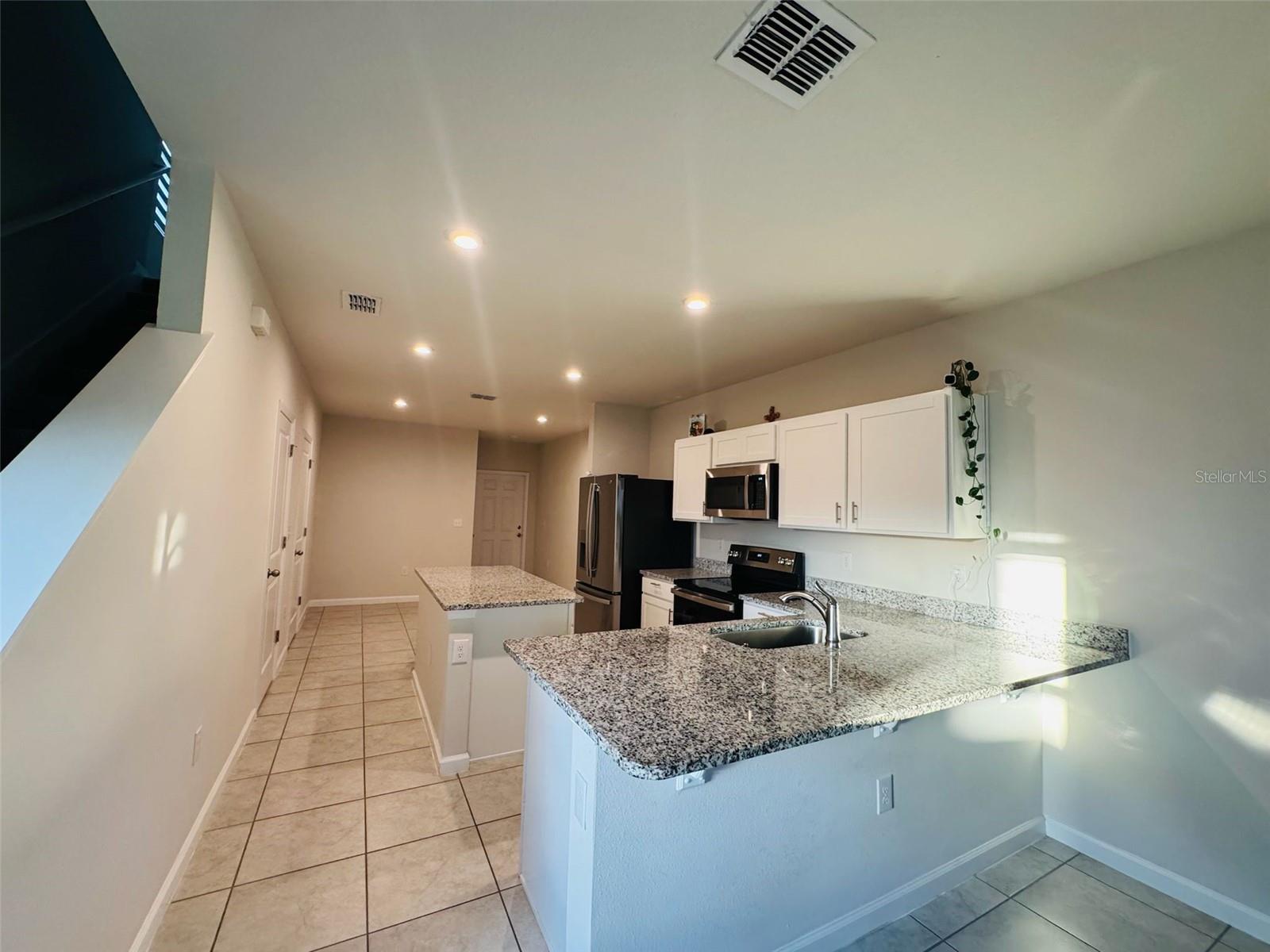 Image 7 of 34 For 222 Blueberry Lane