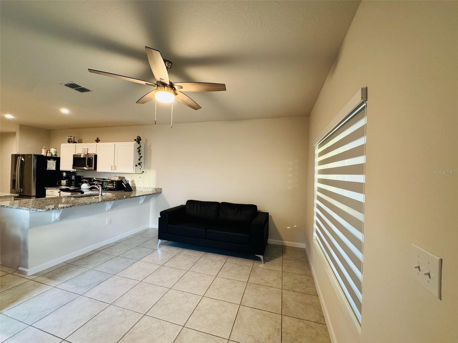 Image 8 of 34 For 222 Blueberry Lane