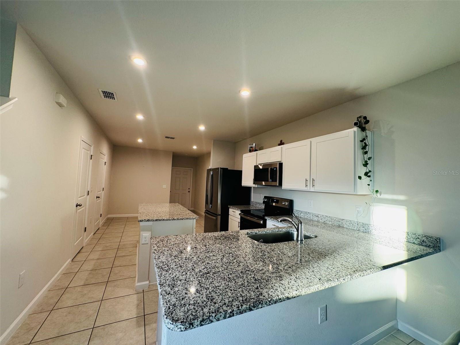 Image 9 of 34 For 222 Blueberry Lane