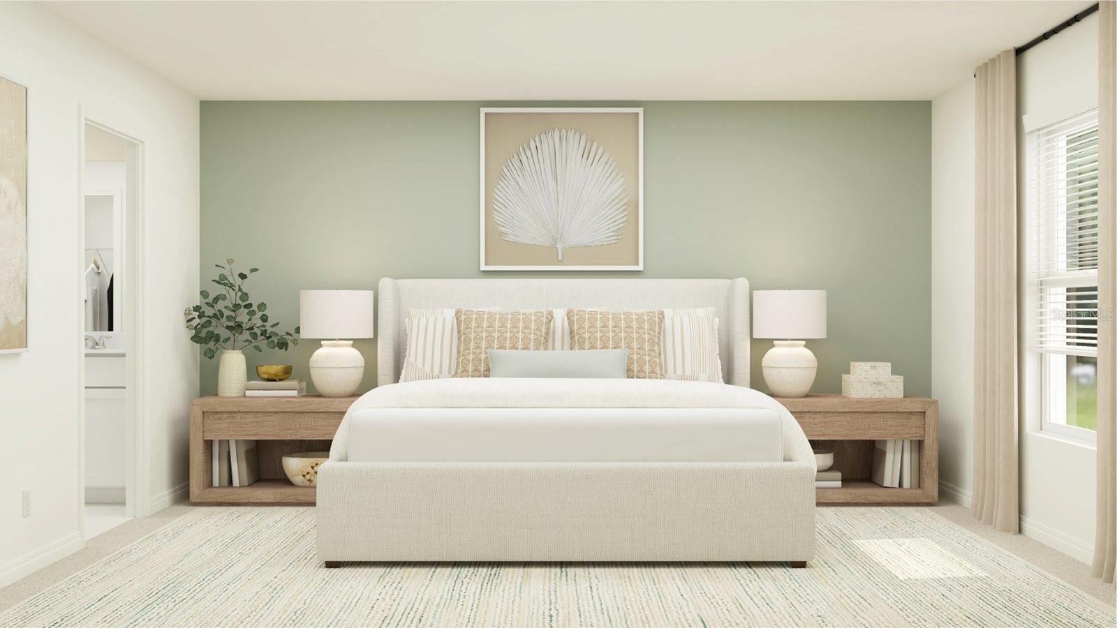 Image 13 of 22 For 2118 Chris Drive