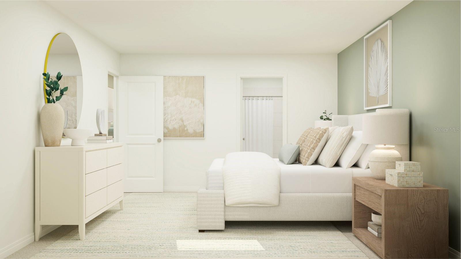 Image 14 of 22 For 2118 Chris Drive