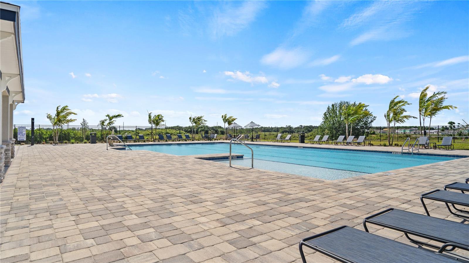 Image 20 of 22 For 2118 Chris Drive